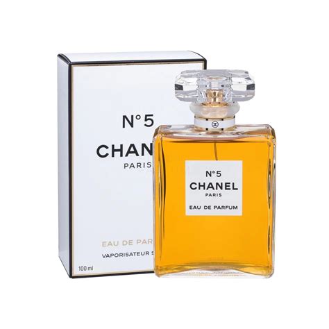 mejores perfumes chanel de mujer|perfumes Chanel de mujer precios.